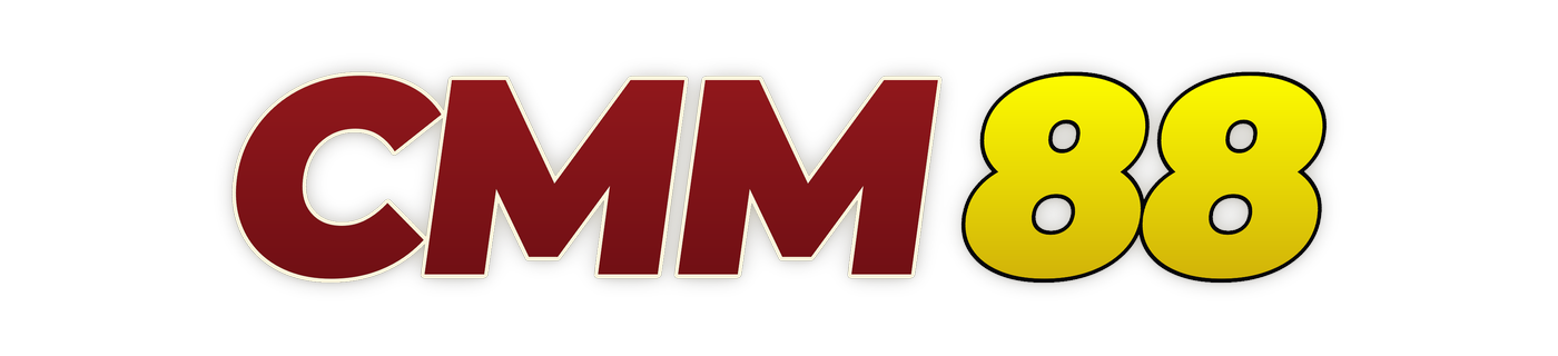 cmm88